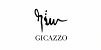 GICAZZO – Inicio